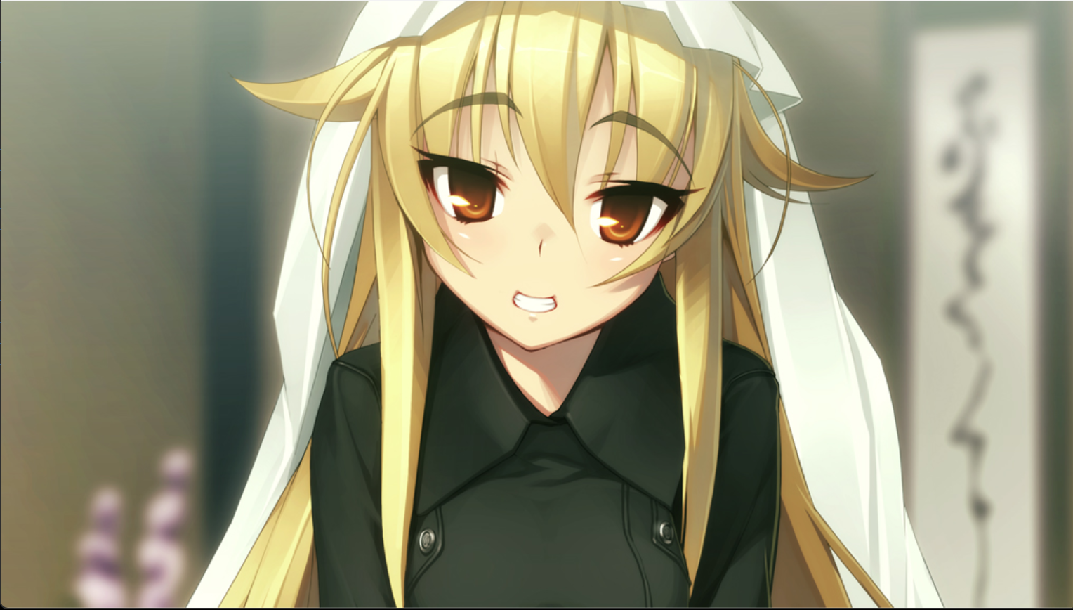 boxmoe_header_banner_img